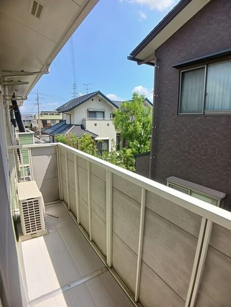 Naikan12 20250716000000 945x630