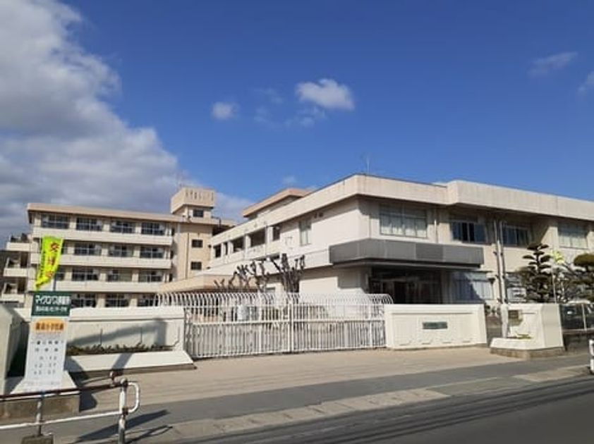 Naikan17 20220714000000 945x630