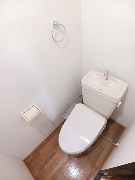 Naikan8 20260319000000 945x630