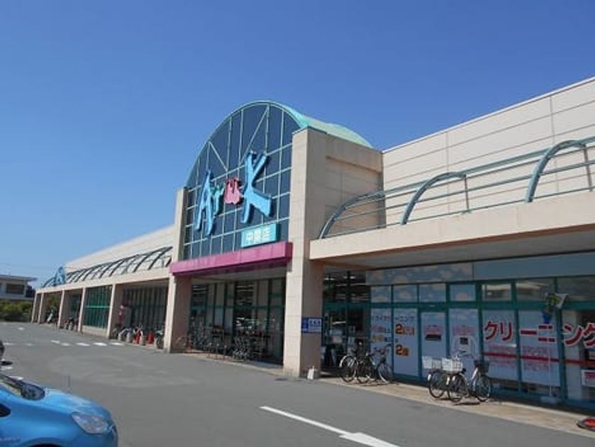 Naikan13 20241017000000 945x630