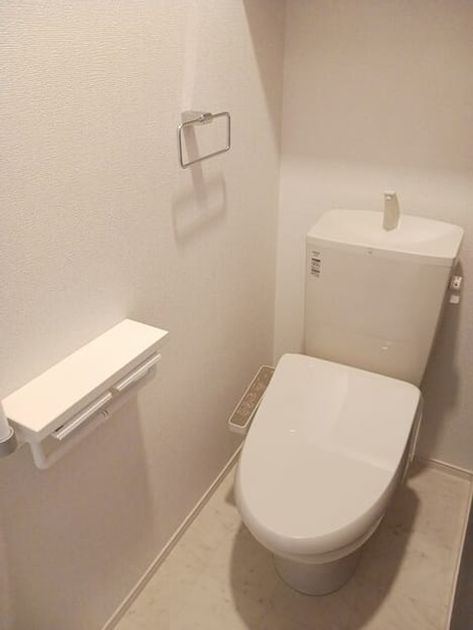 Naikan5 20250424000000 945x630