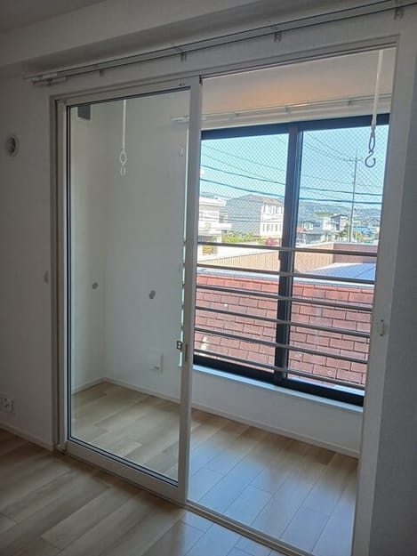 Naikan9 20250424000000