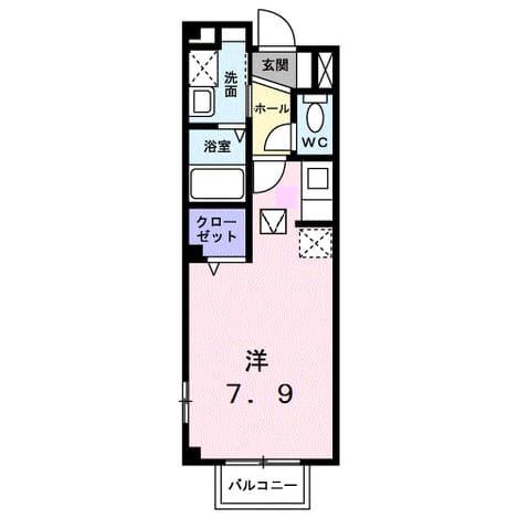 Madori 20230106000000