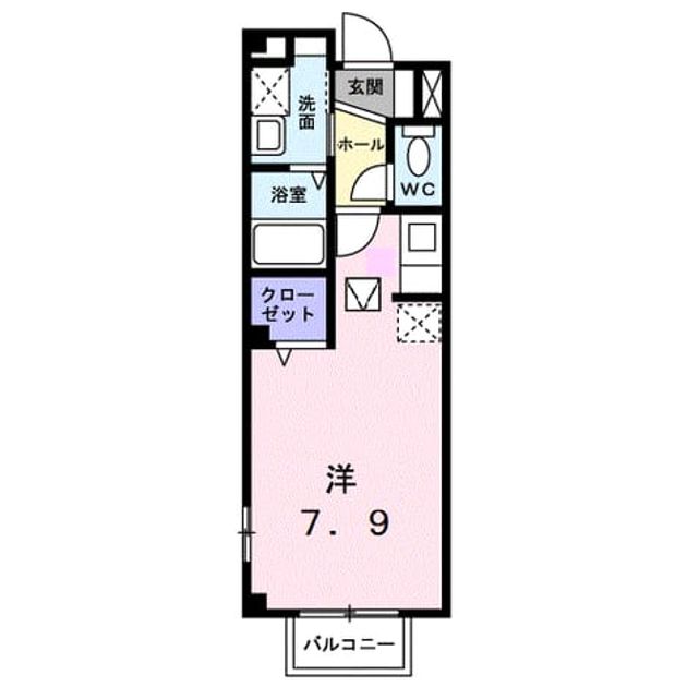 Madori 20230106000000 945x630