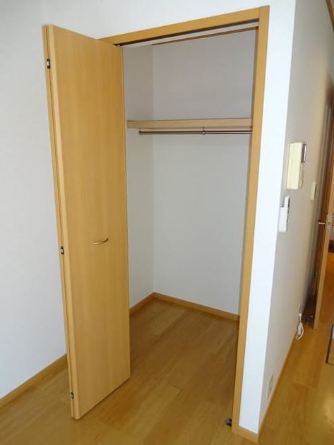 Naikan4 20150816000000 945x630