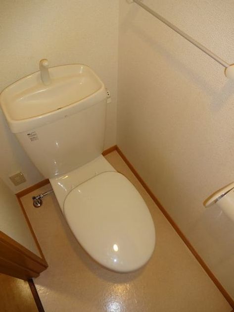 Naikan8 20150816000000 945x630