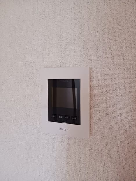 Naikan10 20250215000000