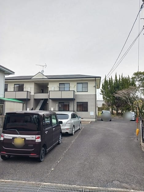 Naikan11 20250215000000