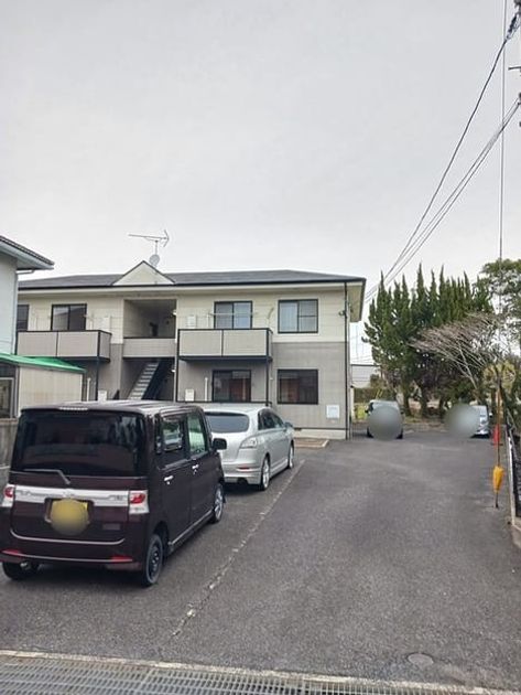 Naikan11 20250215000000 945x630