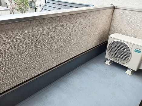 Naikan10 20260707000000