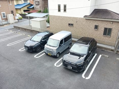 Naikan11 20250723000000