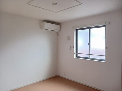 Naikan12 20250723000000