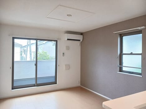 Naikan1 20250723000000