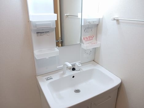 Naikan4 20250723000000