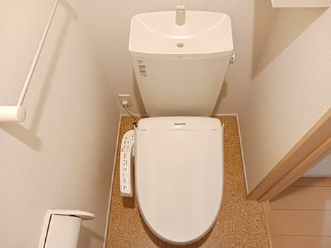 Naikan5 20250723000000