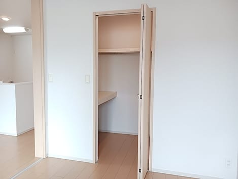 Naikan7 20260707000000