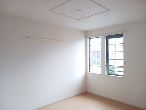Naikan8 20250723000000