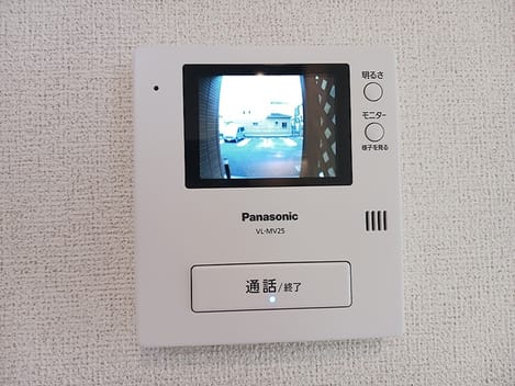 Naikan9 20260707000000