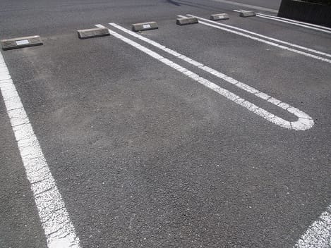 Naikan11 20190309000000