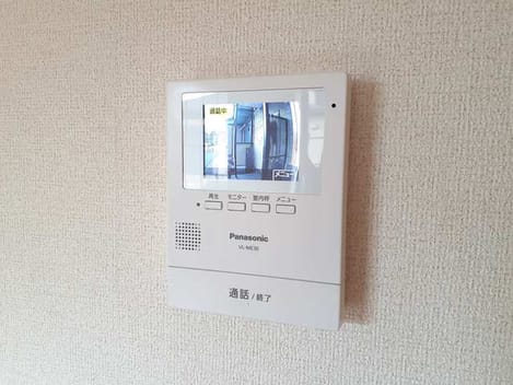 Naikan9 20210409000000