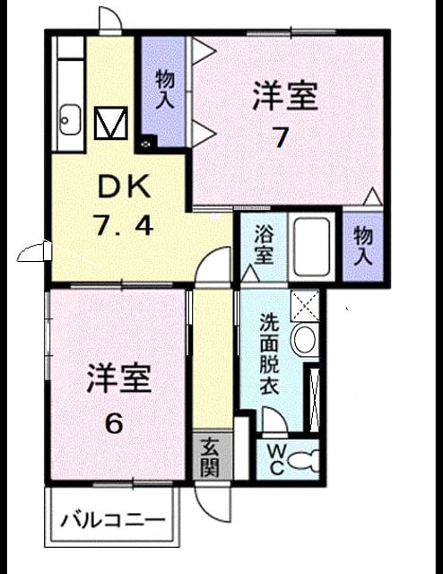 Madori 20230309000000 640x640