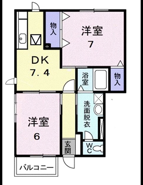 Madori 20230309000000 945x630