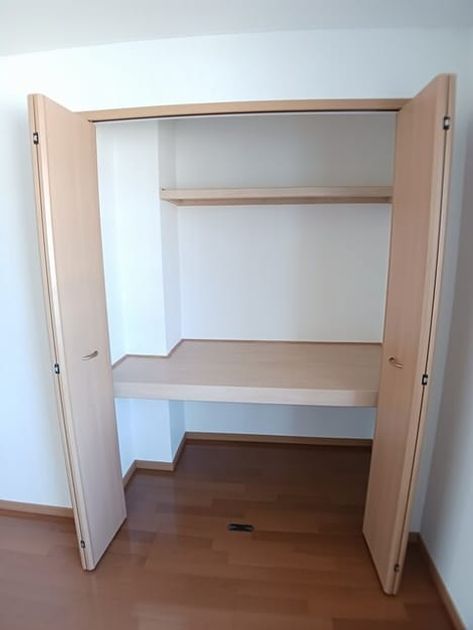 Naikan8 20260416000000 945x630