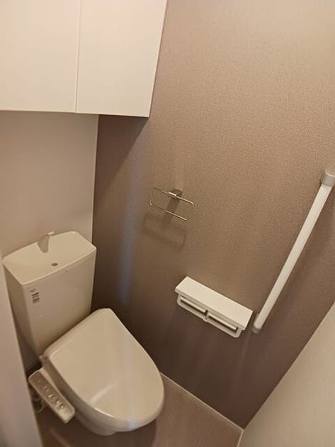 Naikan6 20250922000000 945x630
