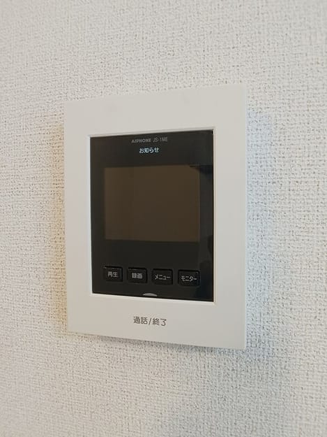 Naikan10 20250522000000