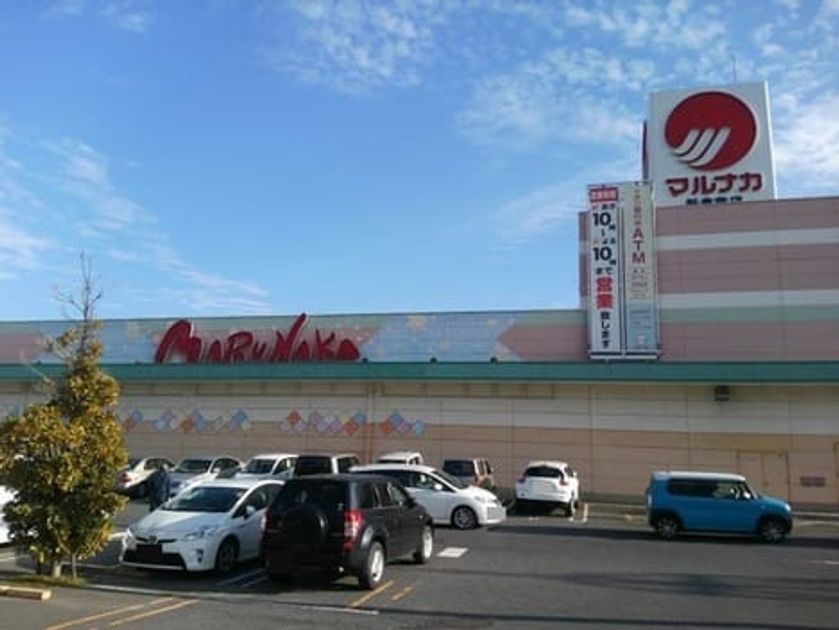 Naikan14 20250131000000 945x630