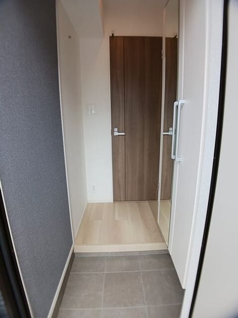 Naikan6 20250522000000 945x630