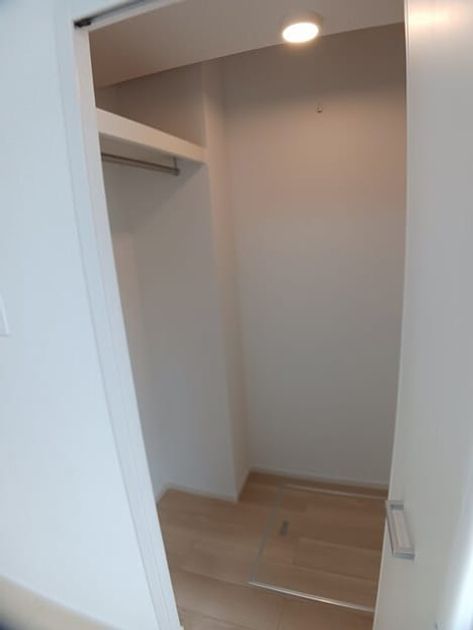 Naikan7 20250522000000 945x630
