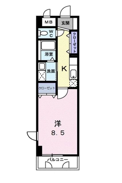 Madori 20231012000000 640x640