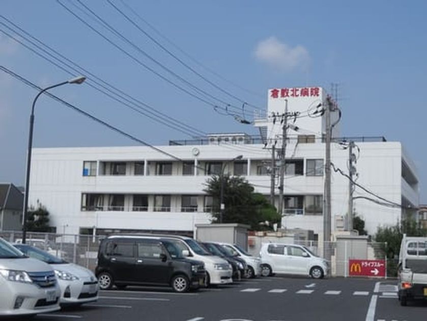Naikan16 20220921000000 945x630