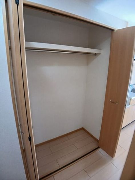 Naikan8 20260310000000 945x630