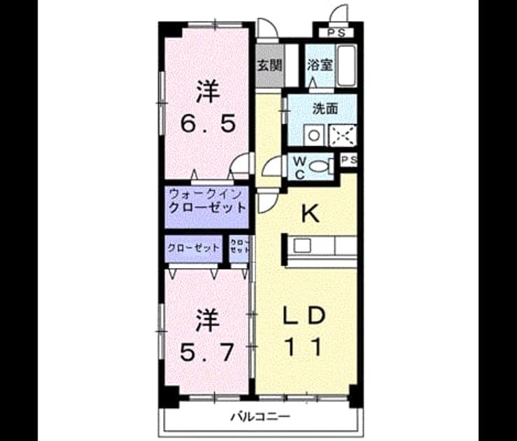 Madori 20260908000000 945x630