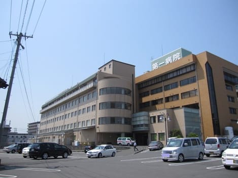 Naikan13 20220908000000