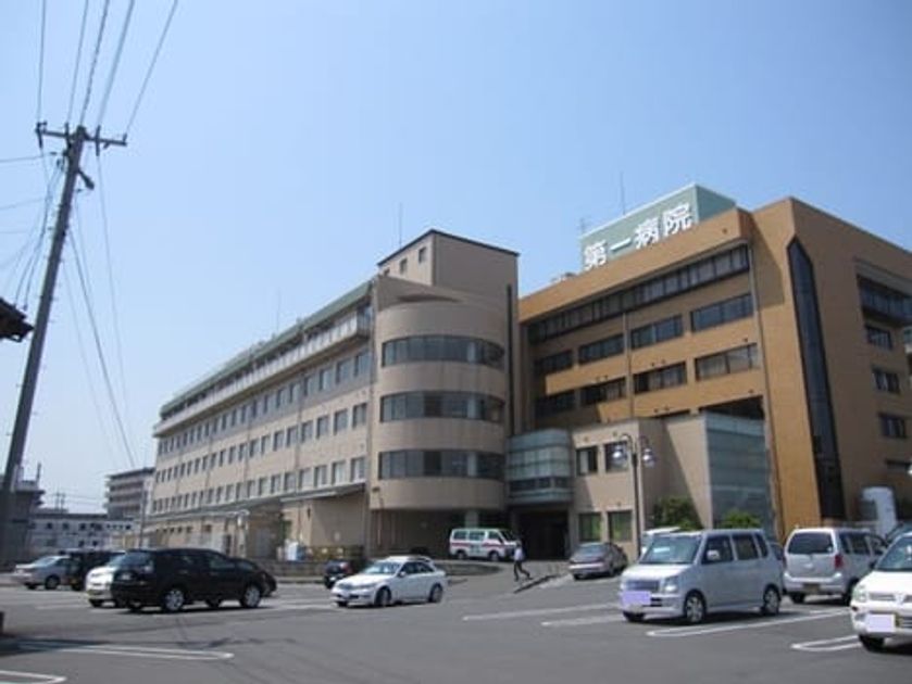 Naikan13 20220908000000 945x630