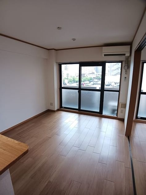 Naikan1 20260904000000 945x630