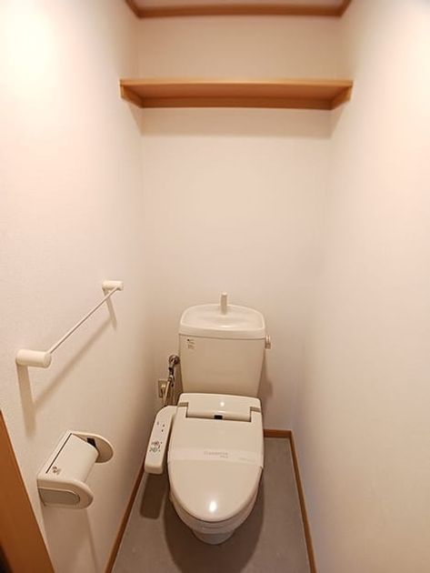 Naikan6 20260904000000 945x630