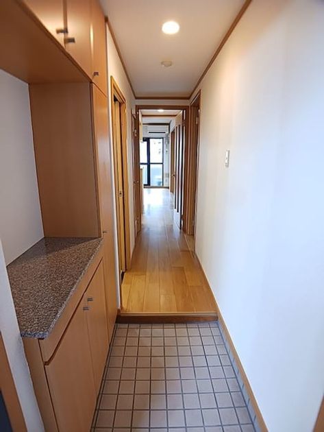 Naikan7 20260904000000 945x630