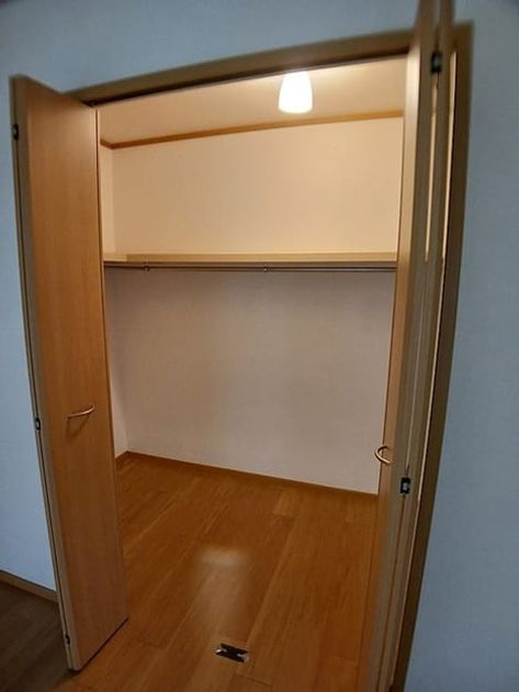Naikan8 20260904000000 945x630