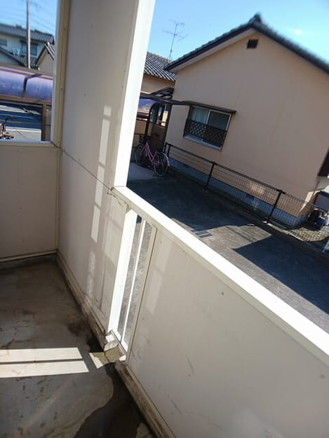 Naikan10 20250723000000