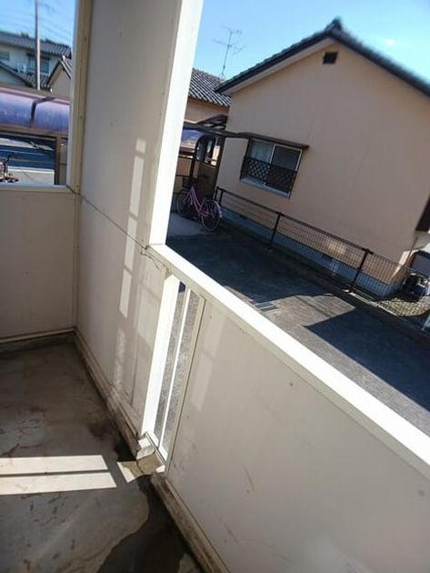 Naikan10 20250723000000 945x630