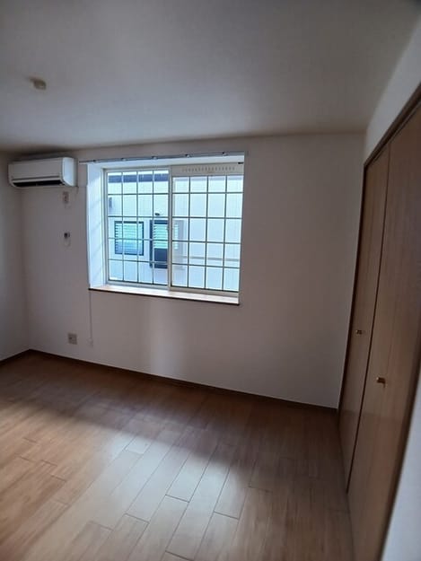 Naikan3 20250723000000