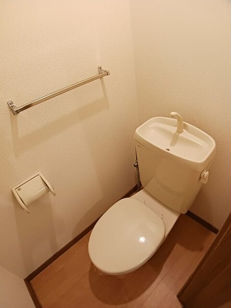 Naikan6 20250723000000