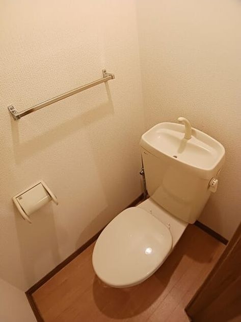 Naikan6 20250723000000 945x630