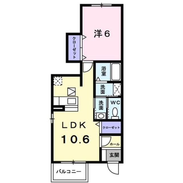 Madori 20240904000000 640x640