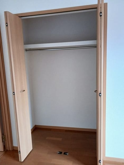 Naikan8 20241007000000