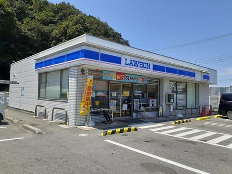 Naikan13 20240522000000